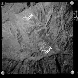 97-1963-26-136