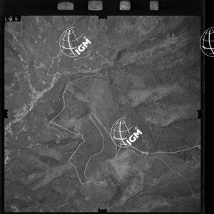 105-1973-VI-136