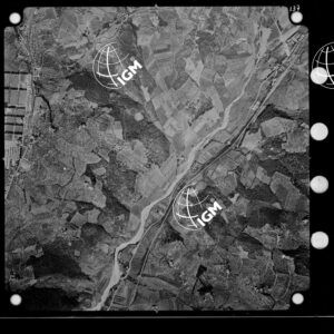 106-1954-7-137