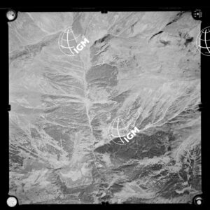 9-1959-38-137