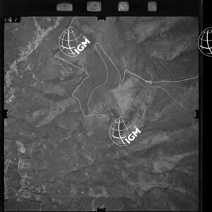 105-1973-VI-137
