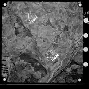 106-1954-7-138