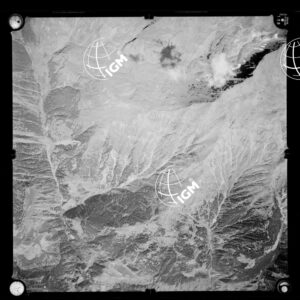 9-1959-38-138