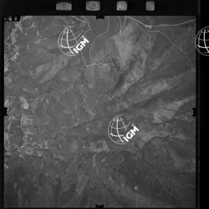 105-1973-VI-138