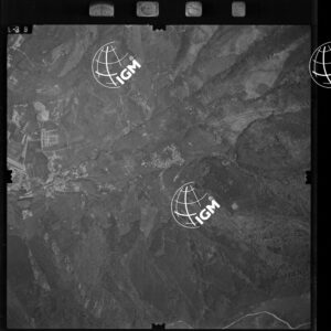 105-1973-VI-139