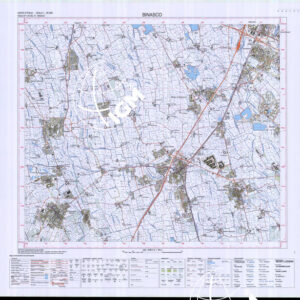 139 IV (Binasco) Anno: 2007