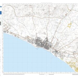13 35 (Gela) Anno: 2022