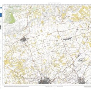 13 37 (Vittoria) Anno: 2022