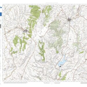 13 38 (Chiaramonte Gulfi) Anno: 2022