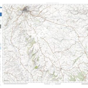 13 39 (Palazzolo Acreide) Anno: 2022