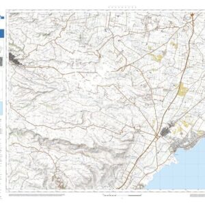 13 40 (Cassibile) Anno: 2022