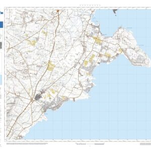 13 41 (Punta Milocca) Anno: 2022