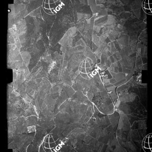 106-1936-9-13C