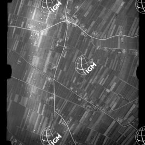 75-1935-5-13C