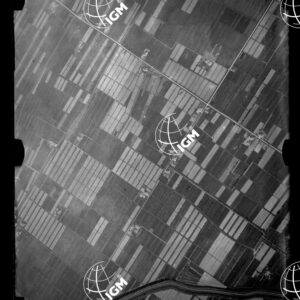 75-1935-2-13C
