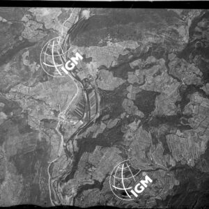 106-1947-1-13C