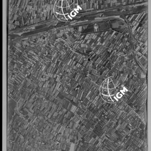 106-1948-5A-13C