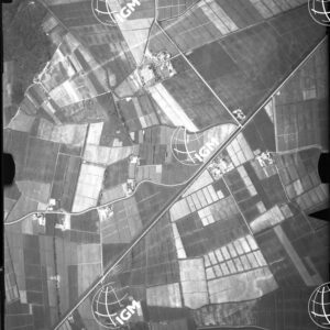76-1937-60-13C