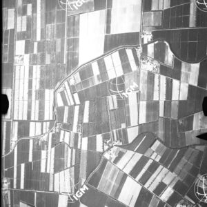 76-1937-56-13C