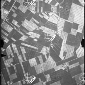 76-1937-51-13C