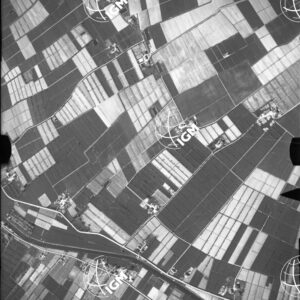 76-1937-43-13C