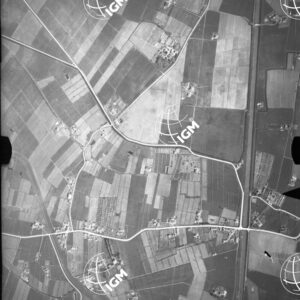 76-1937-37-13C