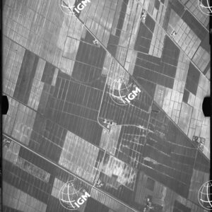 76-1937-24-13C