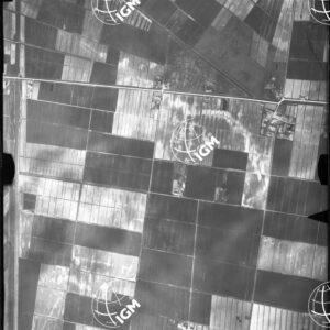 76-1937-20-13C
