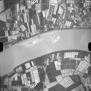 76-1937-9-13C