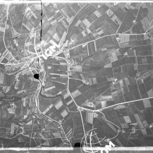 106-1939-CBIS-13M1