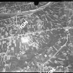 106-1939-CBIS-13M2