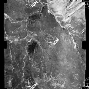 8-1935-2-13S