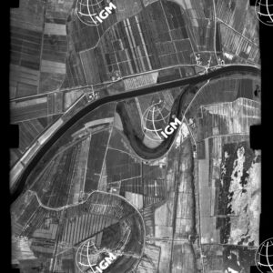 77-1935-2E-13S