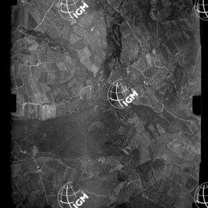 106-1936-9-13S