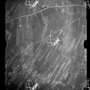 75-1935-5-13S