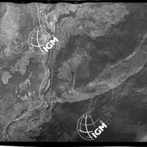 106-1947-1-13S
