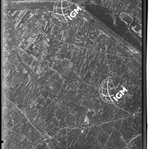 106-1948-5A-13S