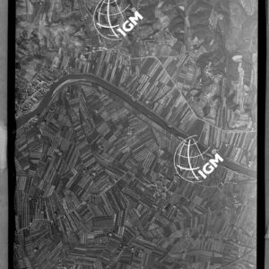 106-1948-1A-13S