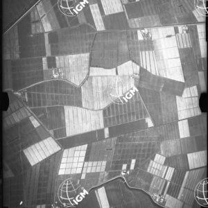 76-1937-60-13S