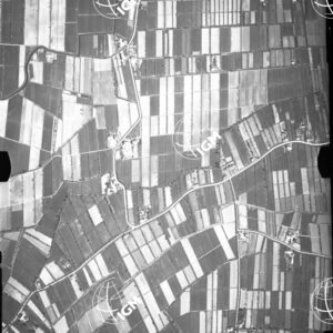 76-1937-56-13S