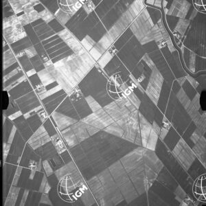 76-1937-51-13S