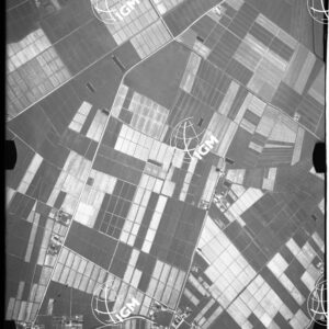 76-1937-43-13S