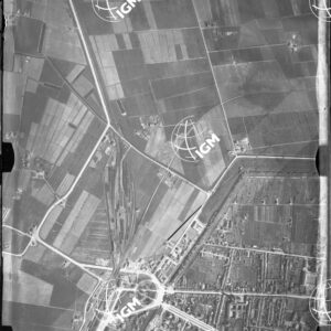 76-1937-37-13S