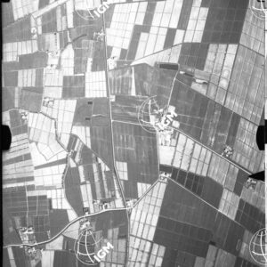 76-1937-24-13S