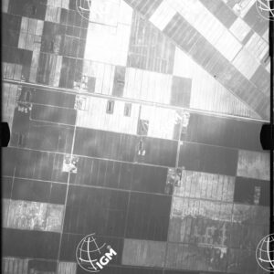 76-1937-20-13S