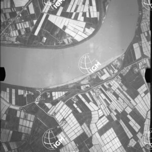 76-1937-9-13S