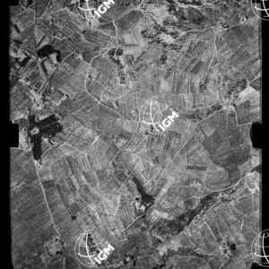 106-1935-I-13S