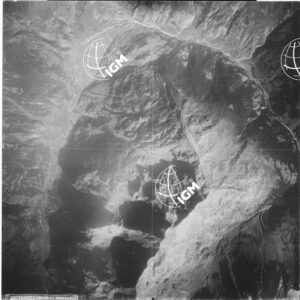 8-1945-2-14