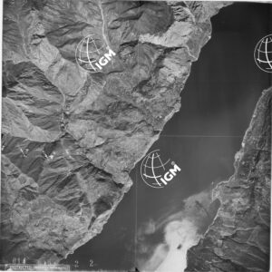 35-1945-4-14