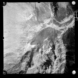 9-1959-VI-14